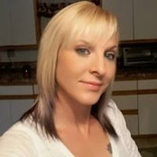 Foto von Alisha Marie