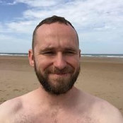 Oliver Waller's photo