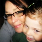 Janee' Boucher's photo