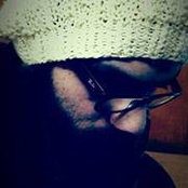 Gabi Somi's photo
