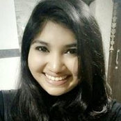 Photo de Saishah Joseph