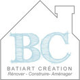 Photo de profil de maîtrise d'oeuvre / Batiart Création
