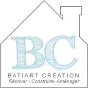 Photo de maîtrise d'oeuvre / Batiart Création