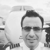 Issam Taha's photo