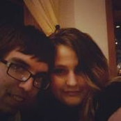 Lindsey Kreamer's photo
