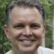 Christopher Spear's photo