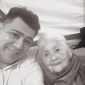 Foto von Jesus Cadena