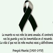 Foto von Lourdes Mayorga