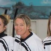 Izzy Böhms foto