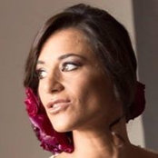 Evita Zanobi's photo