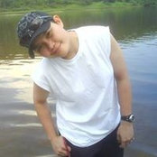 Salliv Gari's photo