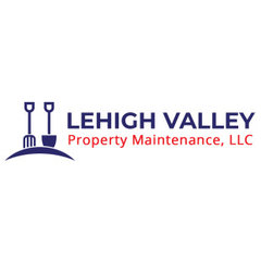 LVPM, LLC