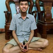 Kiên Đỗ's photo