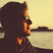 Josh Rousselo's photo