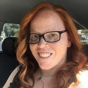Jenevieve Price's photo