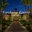 Earthwise Resorts