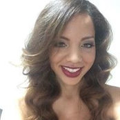 Ciera Ellisons foto