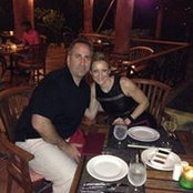Jenn Calderone's photo