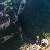Seda Akopyan's photo