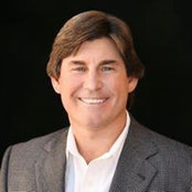 Arne DeWitt's photo