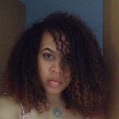 Nessa Cherii Johnson's photo
