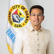 Foto von Jed Wang Almendras