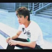 Yang Zhouさんの写真