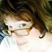 Rosanna Nevius's photo