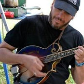 Greg Kelly's photo