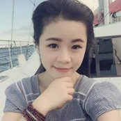 Dan Ni Cao's photo