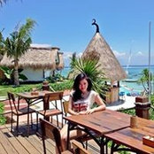 Ivany Tio's photo