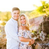 Kelli Lynne's photo