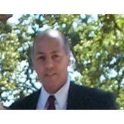 Michael Kazarian's photo