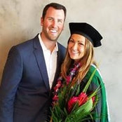 David Funk's photo