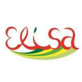 Foto di profilo di Vivai Elisa