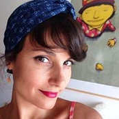 Karina Polycarpo's photo