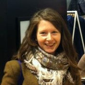 Fiona Wood's photo