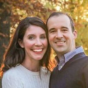 Ashley Sutter's photo