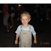 Gavin Snees foto