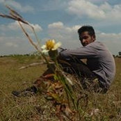 Vicky Vignesh's photo