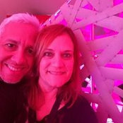 Foto de Nancy Alomar
