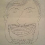 Brad Lowrey's photo