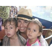 Sally Oberholzer's photo