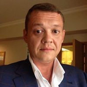 Максим Каплунs foto