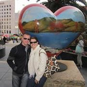 Jennifer Gebbie's photo