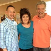 Lee Stoddard's photo