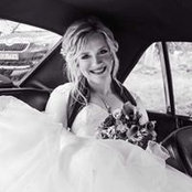 DeniSe Eff's photo