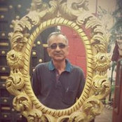Foto de Rajkumar Doshi
