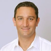Michael Sommerfelds foto