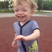 Melissa LoRusso's photo